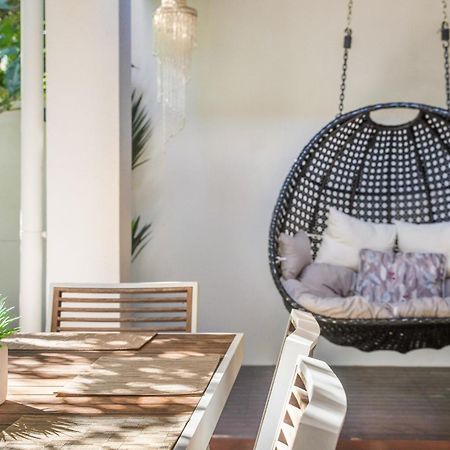 Seadrift 31 On Browning Street Villa Teluk Byron Bagian luar foto